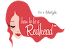 RevealU GOLD in How to be a Redhead Subscription Box