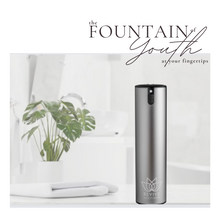 Load image into Gallery viewer, REVIVE o3 Activator