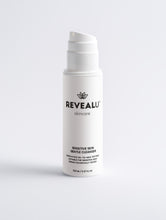 Load image into Gallery viewer, Sensitive Skin Oil-To-Milk Cleanser
