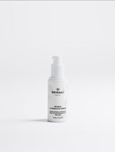 Load image into Gallery viewer, Retinol Alternative Serum