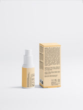 Load image into Gallery viewer, Retinol Alternative Eye Serum