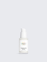 Load image into Gallery viewer, Youthful Glow Serum