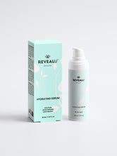 Load image into Gallery viewer, Hydrating Serum