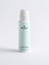 Load image into Gallery viewer, Sensitive Skin Oil-To-Milk Cleanser