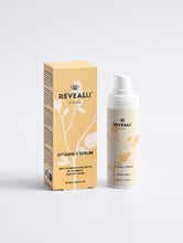 Load image into Gallery viewer, Vitamin C Serum