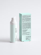 Load image into Gallery viewer, Hydrating Serum