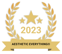 Load image into Gallery viewer, GOLD - face & body gel moisturizer