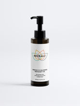 Load image into Gallery viewer, Omega 6-9 Glowing Skin Body Oil