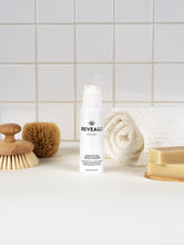 Load image into Gallery viewer, Sensitive Skin Oil-To-Milk Cleanser