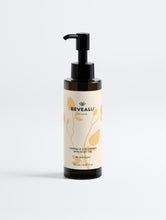 Load image into Gallery viewer, Omega 6-9 Glowing Skin Body Oil
