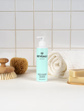 Load image into Gallery viewer, Gentle Cleansing Milk