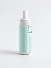 Load image into Gallery viewer, Cleansing Foam