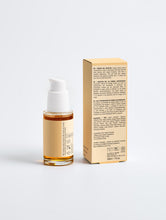 Load image into Gallery viewer, Antioxidant Ginkgo Gel Booster