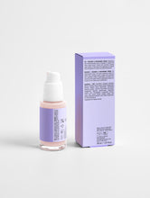 Load image into Gallery viewer, Exosome & Niacinamide Serum