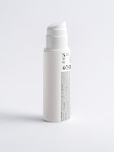 Load image into Gallery viewer, Sensitive Skin Oil-To-Milk Cleanser