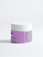 Load image into Gallery viewer, Deep Cleanse Scalp Scrub, Rosemary & Mint