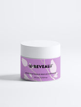 Load image into Gallery viewer, Keratin Intensive Rescue Hair Mask