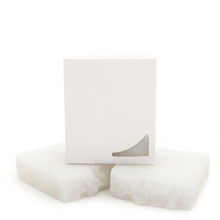 Load image into Gallery viewer, Coconut Hair & Body Soap