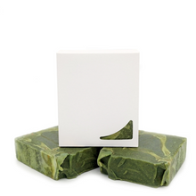 Load image into Gallery viewer, Pumice & Lime Scrub