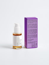 Load image into Gallery viewer, Antioxidant Ginkgo Gel Booster