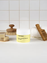 Load image into Gallery viewer, Keratin Intensive Rescue Hair Mask