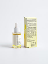Load image into Gallery viewer, Natural Retinol Alternative Oil Serum