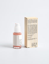 Load image into Gallery viewer, Peptide Anti-Aging Serum