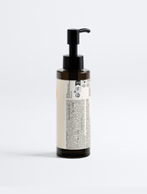 Load image into Gallery viewer, Omega 6-9 Glowing Skin Body Oil