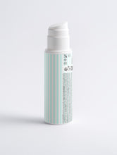 Load image into Gallery viewer, Sensitive Skin Oil-To-Milk Cleanser