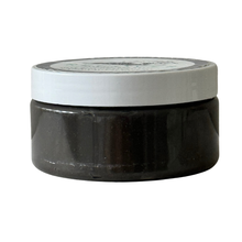 Load image into Gallery viewer, RECOVER- dead sea mud mask