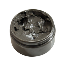 Load image into Gallery viewer, RECOVER- dead sea mud mask