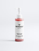 Load image into Gallery viewer, Radiant Glow Facial Wash