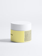 Load image into Gallery viewer, Keratin Intensive Rescue Hair Mask