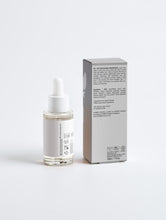 Load image into Gallery viewer, AHA Peeling Concentrate