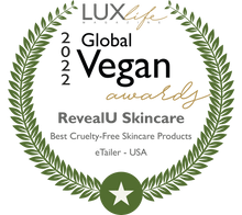 Load image into Gallery viewer, GOLD - face & body gel moisturizer