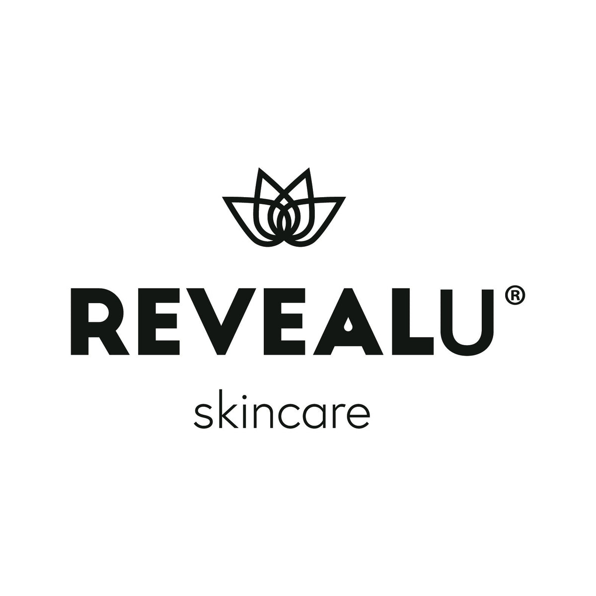 Buy Beauty Products Online RevealU Skincare, Inc United States