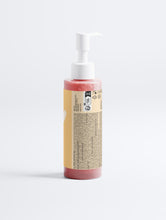 Load image into Gallery viewer, Radiant Glow Facial Wash