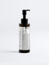 Load image into Gallery viewer, Omega 6-9 Glowing Skin Body Oil