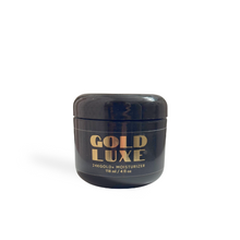 Load image into Gallery viewer, GOLD LUXE 24KGold+ moisturizer