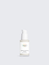Load image into Gallery viewer, Pigment Perfecting Serum