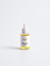 Load image into Gallery viewer, Natural Retinol Alternative Oil Serum