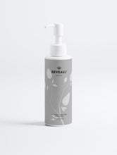 Load image into Gallery viewer, Blemish Purifying Face Wash