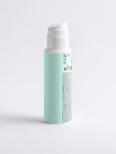 Load image into Gallery viewer, Sensitive Skin Oil-To-Milk Cleanser