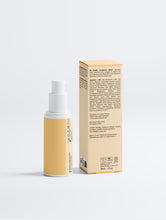 Load image into Gallery viewer, Retinol Alternative Serum