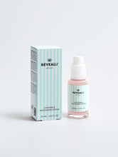 Load image into Gallery viewer, Exosome & Niacinamide Serum