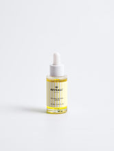 Load image into Gallery viewer, Natural Retinol Alternative Oil Serum