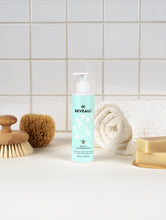 Load image into Gallery viewer, Gentle Cleansing Milk
