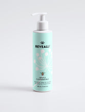 Load image into Gallery viewer, Gentle Cleansing Milk