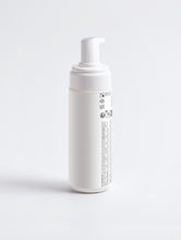 Load image into Gallery viewer, Cleansing Foam