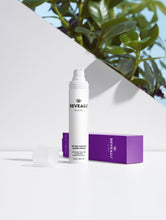 Load image into Gallery viewer, Peptide Ageless AM/PM Cream